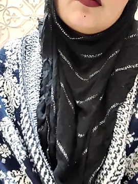 Snapshot of Indian-Nazia chatting on December 1, 7:08 pm Indian-Nazia online show from December 1, 7:08 pm