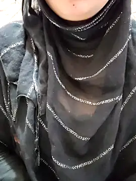 Snapshot of Indian-Nazia chatting on December 3, 5:33 pm Indian-Nazia online show from December 3, 5:33 pm