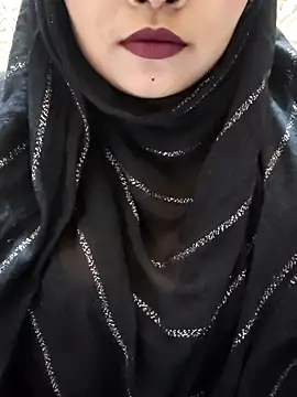 Snapshot of Indian-Nazia chatting on December 5, 7:43 pm Indian-Nazia online show from December 5, 7:43 pm