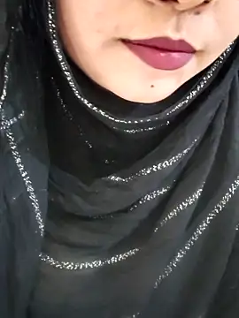 Snapshot of Indian-Nazia chatting on December 16, 7:19 pm Indian-Nazia online show from December 16, 7:19 pm