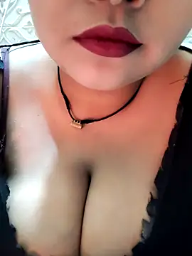 Indian-Nazia online show from January 6, 5:38 pm