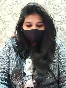 Indian-Nazia online show from January 11, 6:13 pm