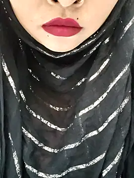 Indian-Nazia online show from February 22, 6:17 pm