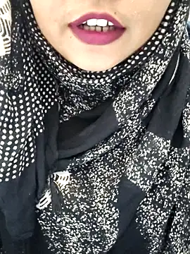 Indian-Nazia online show from March 3, 6:36 pm