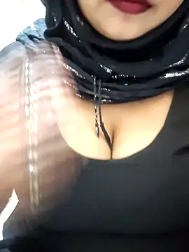 Indian-Nazia online show from March 16, 6:23 pm