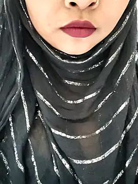 Indian-Nazia online show from March 23, 7:40 pm