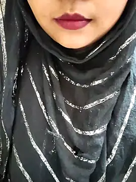 Indian-Nazia online show from April 8, 7:08 am