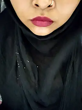 Indian-Nazia online show from May 20, 10:54 am