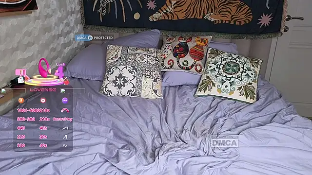 Snapshot of GoodGirl0024 chatting on April 30, 8:37 pm GoodGirl0024 online show from April 30, 8:37 pm