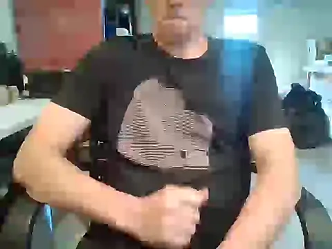 Raimundo1971 online show from December 18, 2:23 pm