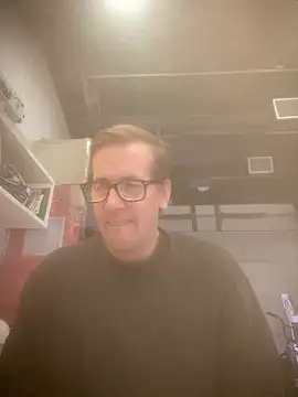 Raimundo1971 online show from March 23, 3:16 pm