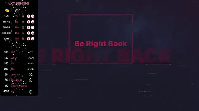 Snapshot of arielenbsas chatting on January 13, 1:02 am arielenbsas online show from January 13, 1:02 am