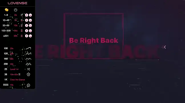 Snapshot of arielenbsas chatting on January 22, 10:05 pm arielenbsas online show from January 22, 10:05 pm