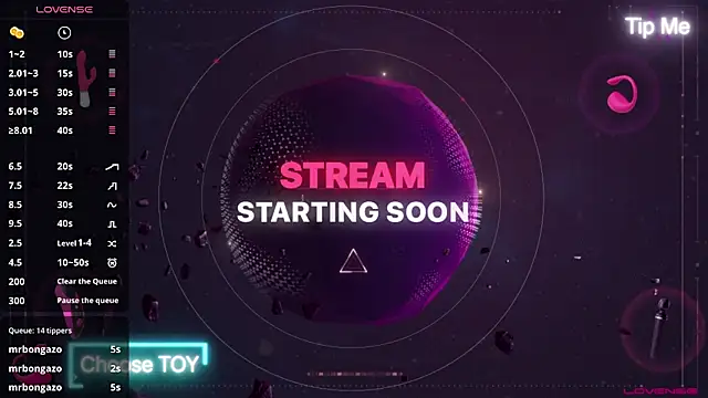 Snapshot of arielenbsas chatting on September 12, 7:58 pm arielenbsas online show from September 12, 7:58 pm