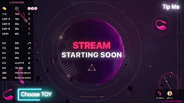 Snapshot of arielenbsas chatting on September 18, 12:29 pm arielenbsas online show from September 18, 12:29 pm