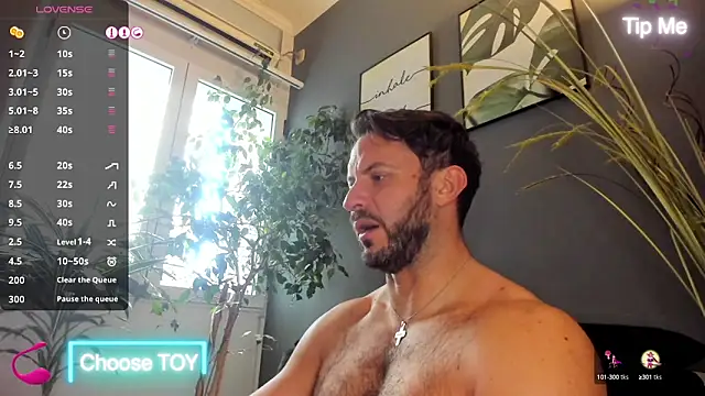 Snapshot of arielenbsas chatting on September 22, 6:54 pm arielenbsas online show from September 22, 6:54 pm