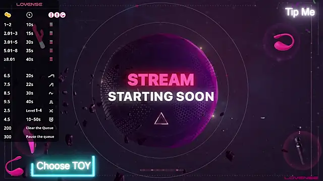 Snapshot of arielenbsas chatting on September 26, 6:12 pm arielenbsas online show from September 26, 6:12 pm