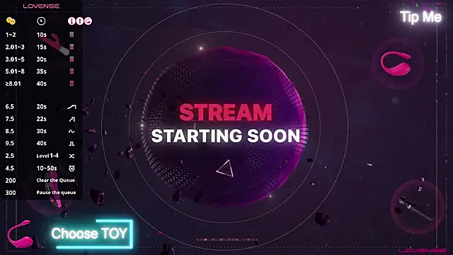 Snapshot of arielenbsas chatting on October 15, 11:32 am arielenbsas online show from October 15, 11:32 am