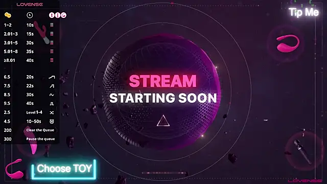 Snapshot of arielenbsas chatting on October 25, 4:31 am arielenbsas online show from October 25, 4:31 am