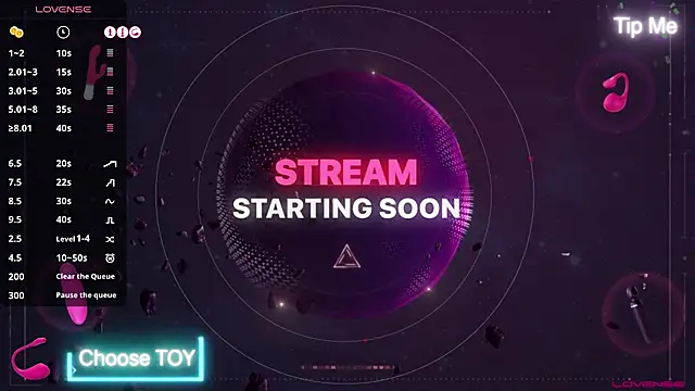 Snapshot of arielenbsas chatting on October 31, 5:08 am arielenbsas online show from October 31, 5:08 am