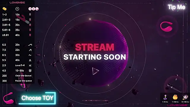 Snapshot of arielenbsas chatting on November 4, 3:16 am arielenbsas online show from November 4, 3:16 am