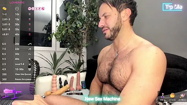 Snapshot of arielenbsas chatting on December 5, 4:43 am arielenbsas online show from December 5, 4:43 am