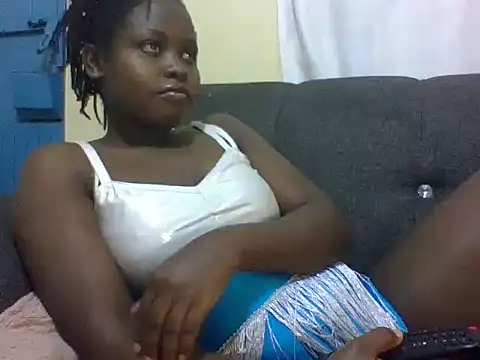 Sweetcecie01 online show from March 8, 9:07 pm