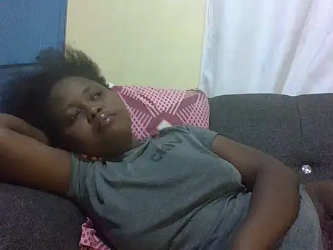 Sweetcecie01 online show from March 28, 8:52 pm