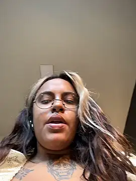 lolafairytail online show from January 8, 11:23 am