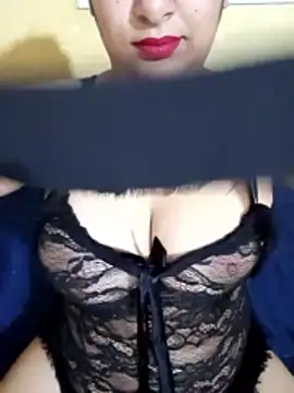 pipachox online show from December 15, 11:20 pm