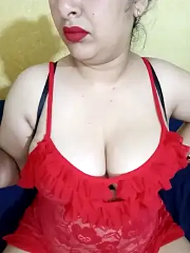 pipachox online show from March 1, 10:56 pm