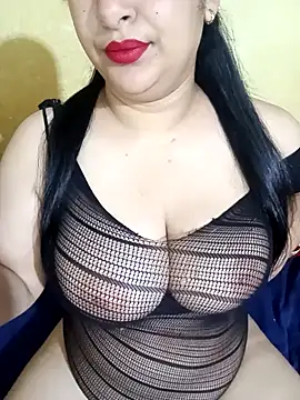 pipachox online show from March 6, 11:12 pm