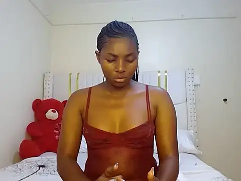 Tamia love200 online show from February 3, 4:54 am