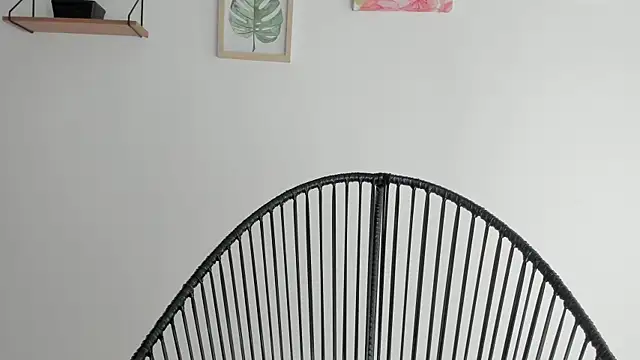 SofiaGc online show from January 10, 5:58 am