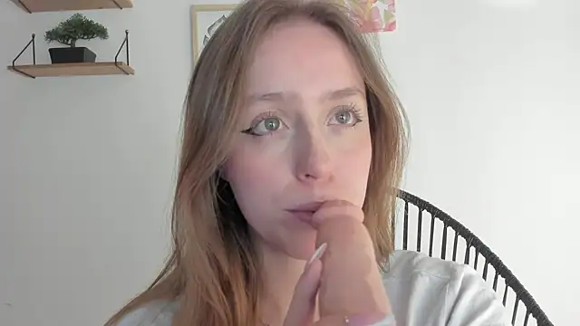 SofiaGc online show from January 15, 6:01 am