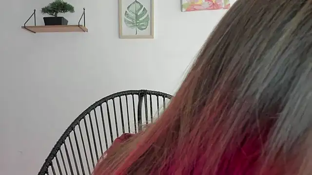 SofiaGc online show from January 21, 7:15 am