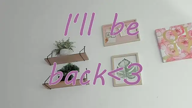 SofiaGc online show from March 19, 5:30 am