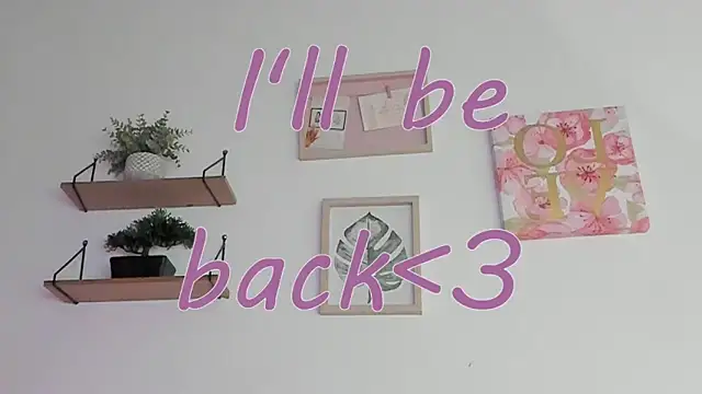 SofiaGc online show from March 23, 6:16 am