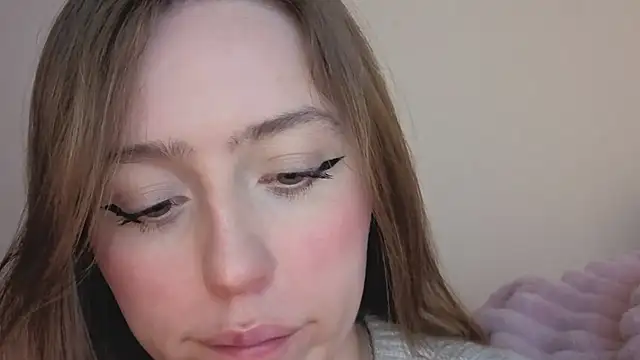 SofiaGc online show from October 1, 3:45 am