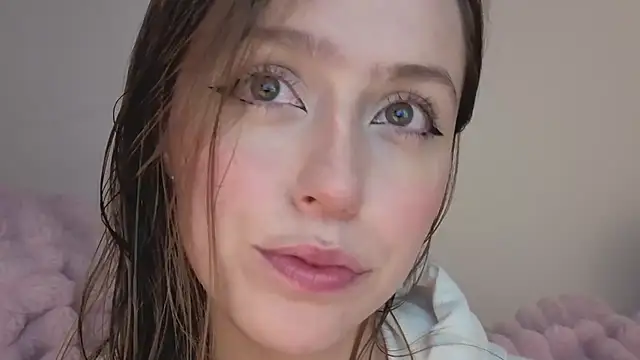 SofiaGc online show from October 22, 3:51 am