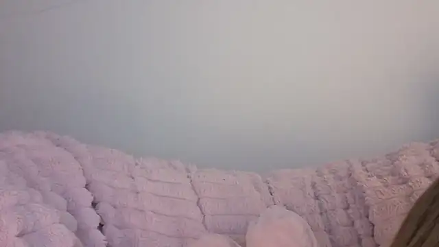 SofiaGc online show from January 9, 3:42 am