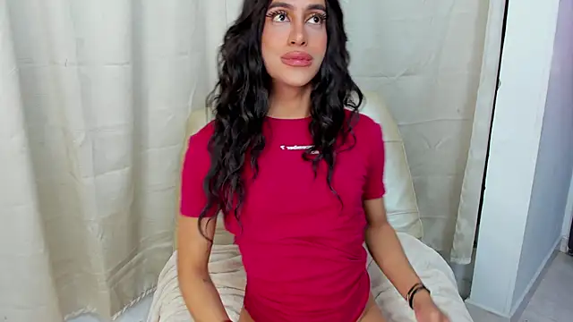  cat 18 online show from February 26, 11:59 pm