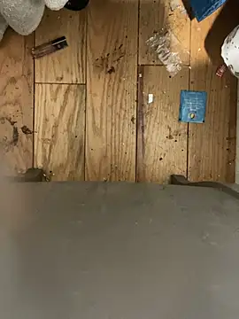 AUNYXXX online show from March 16, 12:45 am