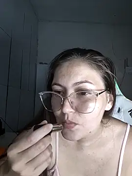 Snapshot of dani123unica chatting on September 14, 10:58 am dani123unica online show from September 14, 10:58 am