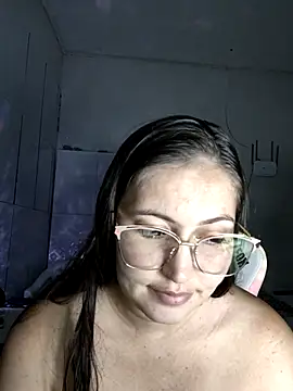 Snapshot of dani123unica chatting on September 17, 4:19 pm dani123unica online show from September 17, 4:19 pm