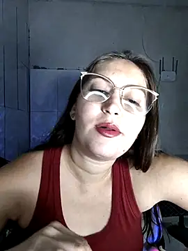 Snapshot of dani123unica chatting on September 18, 10:34 pm dani123unica online show from September 18, 10:34 pm