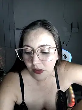 Snapshot of dani123unica chatting on September 20, 10:55 pm dani123unica online show from September 20, 10:55 pm