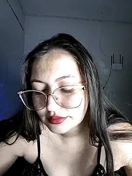 Snapshot of dani123unica chatting on September 27, 10:53 am dani123unica online show from September 27, 10:53 am