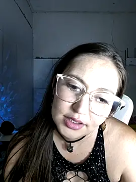 Snapshot of dani123unica chatting on September 27, 10:59 pm dani123unica online show from September 27, 10:59 pm