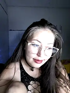 Snapshot of dani123unica chatting on September 28, 11:04 am dani123unica online show from September 28, 11:04 am